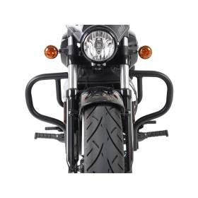 Protection moteur Indian Scout/Sixty - Hepco-Becker 5017561 00 01