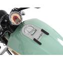 Support sacoche réservoir Indian Scout/Sixty 2015- / Hepco-Becker