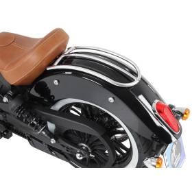 Porte paquet Indian Scout/Sixty - Hepco 42197561 00 02