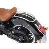 Porte paquet Indian Scout/Sixty - Hepco 42197561 00 02