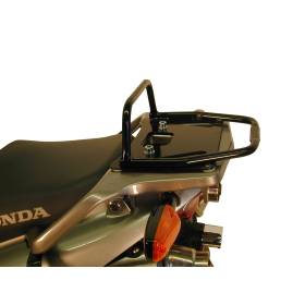 Support top-case Honda XL1000V Varadero 03-06 / Hepco 650934 01 01