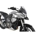 Protection moteur Honda Crosstourer 2012-2020 / Hepco-Becker