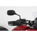 Renfort protège-mains Honda Crosstourer 2012-2017 / Hepco-Becker