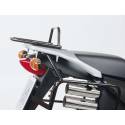 Support top-case Honda XL650V Transalp 2000-2007 / Hepco-Becker