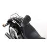 Porte bagage Honda VT1300CX - Hepco-Becker 611962 00 02