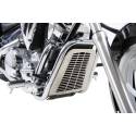 Grille de radiateur Honda VT1300CX 2010-2012 / Hepco-Becker