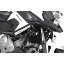 Protection moteur Honda NX650 Dominator (92-94) - Hepco-Becker