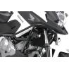 Protection moteur NX650 Dominator (92-94) - Hepco 501101 00 01