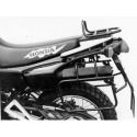 Support top-case Honda NX650 Dominator (92-94) - Hepco-Becker
