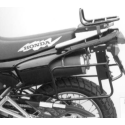 Supports valises Honda NX650 Dominator (95-02) - Hepco-Becker