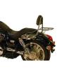 Sissybar Honda VTX 1800 2001-2006 / Hepco-Becker 611920 00 02