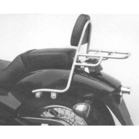 Sissybar Honda VT600C 1988-2000 - Hepco-Becker 611101 00 02