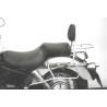 Sissybar Honda VT1100 C2 Shadow - Hepco-Becker 611105 00 02