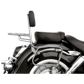 Sissybar Honda VT 1100 C3 Shadow - Hepco-Becker 611113 00 02