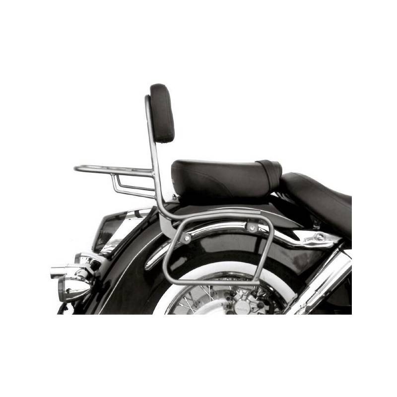 Sissybar Honda VT 1100 C3 Shadow - Hepco-Becker 611113 00 02