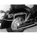 Supports valises Honda VT 750 Shadow (2008-) / Hepco-Becker