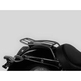 Porte bagage VT750 Shadow (2008-) / Hepco-Becker 600120 00 02