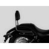 Sissybar Honda VT 750 Shadow Spirit - Hepco-Becker 600951 00 02