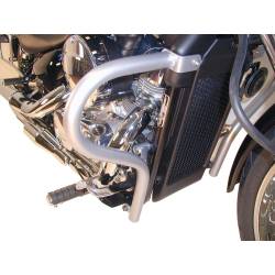 Protection moteur VT750 Shadow Spirit - Hepco-Becker 501951 00 02