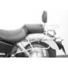 Sissybar Honda VT1100 C2 Shadow - Hepco-Becker 600105 00 02