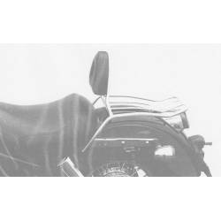 Porte bagage VT1100 C2 Shadow - Hepco-Becker 611109 00 02