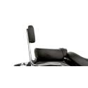 Sissybar Honda VT 1100 C3 Shadow - Hepco-Becker