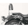 Sissybar Honda VT750 S/RS 2010-2011 / Hepco-Becker