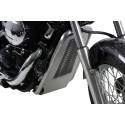 Grille de radiateur Honda VT750 S/RS 2010-2011 / Hepco-Becker