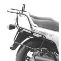 Supports bagagerie Honda VF1000F 1985-1987 / Hepco-Becker