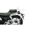 Supports bagages Kawasaki EL 250 / EL 252 - Hepco-Becker