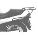 Supports bagages Kawasaki GPX 600 R (1988-1999) - Hepco-Becker