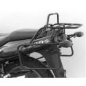 Supports bagages Kawasaki GPZ 500 S (1994-2003) - Hepco-Becker