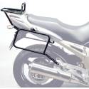 Supports bagages Kawasaki VN 15/SE (1988-1995) - Hepco-Becker