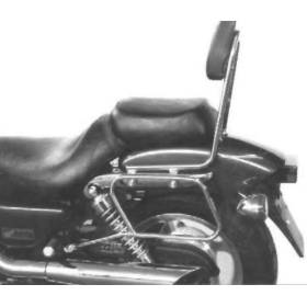 Sissybar Honda VF750C (1993-2000) - Hepco-Becker 600103 00 02