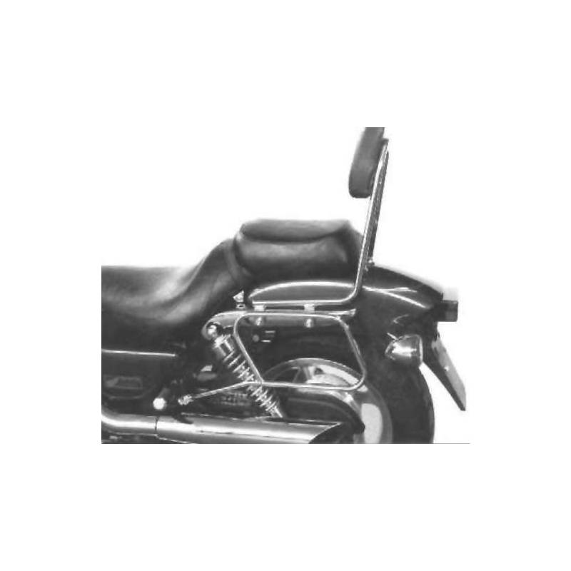 Sissybar Honda VF750C (1993-2000) - Hepco-Becker 600103 00 02