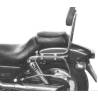 Sissybar Honda VF750C (1993-2000) - Hepco-Becker 600103 00 02