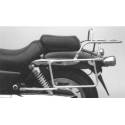 Supports complets Honda VF 750 C (1993-2000) - Hepco-Becker