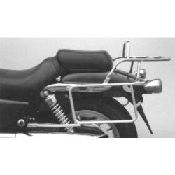 Supports complets Honda VF750C - Hepco-Becker 650151 00 02