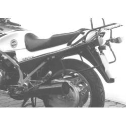 Supports complets Honda VF750F - Hepco-Becker 650150 00 01