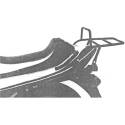 Support top-case Honda VF 750 F (1983-1986) - Hepco-Becker