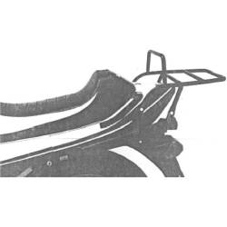 Support top-case Honda VF 750 F - Hepco-Becker 650150 01 01
