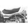 Support top-case Honda VF 750 S - Hepco-Becker 650122 01 01