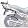 Supports complets Honda VFR750F (1986-1987) - Hepco 650169 00 01