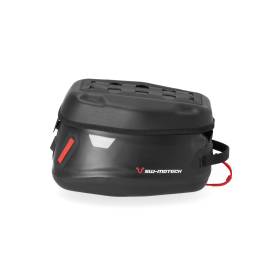 Sacoche de réservoir PRO Yukon WP 6 l. Avec anneau supérieur PRO. Étanche.