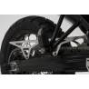 Set protection BMW F 700 GS (12-16).