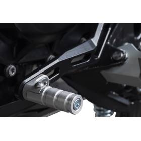 Sélecteur de vitesse BMW F 650 GS, F 700 GS, F 800 GS / Adventure.