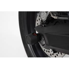 Roulettes de protection bras oscillant BMW SW MotechSTP.07.176.10501/B