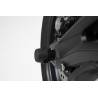 Roulettes de protection bras oscillant BMW SW MotechSTP.07.176.10501/B