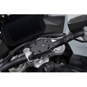 Support GPS BMW S1000R-XR, F750-850GS/F900R - SW GPS.07.646.11201/B