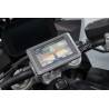 Support GPS BMW S1000R-XR, F750-850GS/F900R - SW GPS.07.646.11201/B